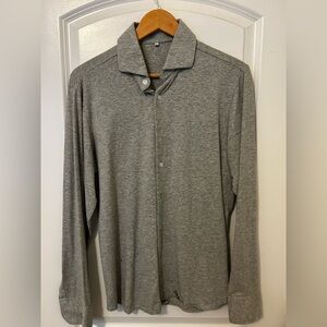 State & Liberty The Fowler